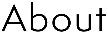 about