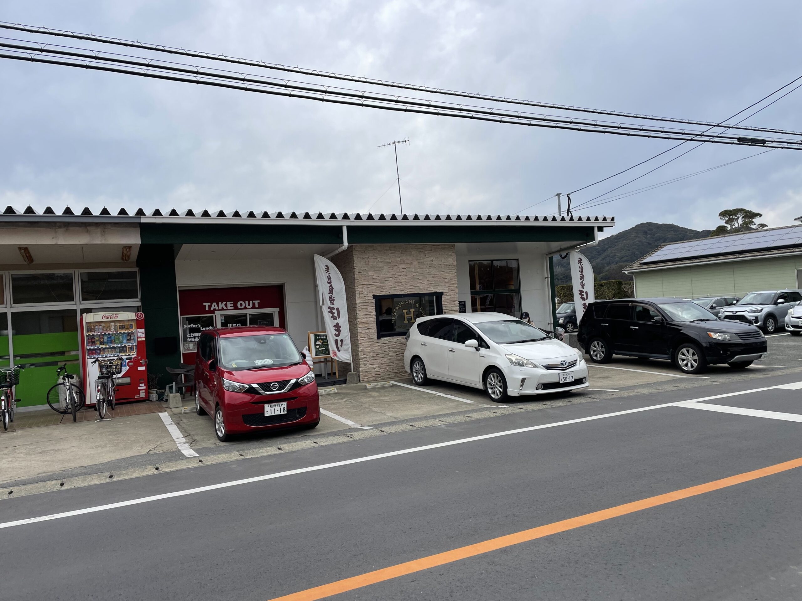 09ほもり(1)
