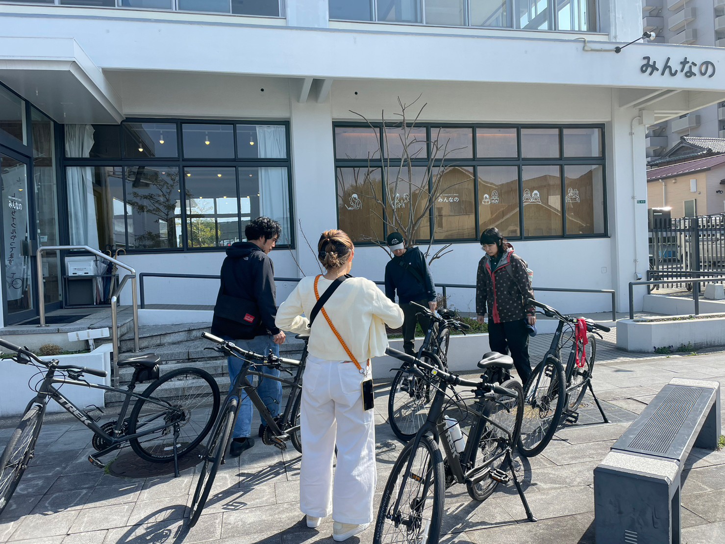230307_cycling_02