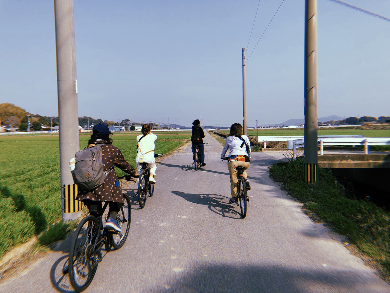 230307_cycling_04