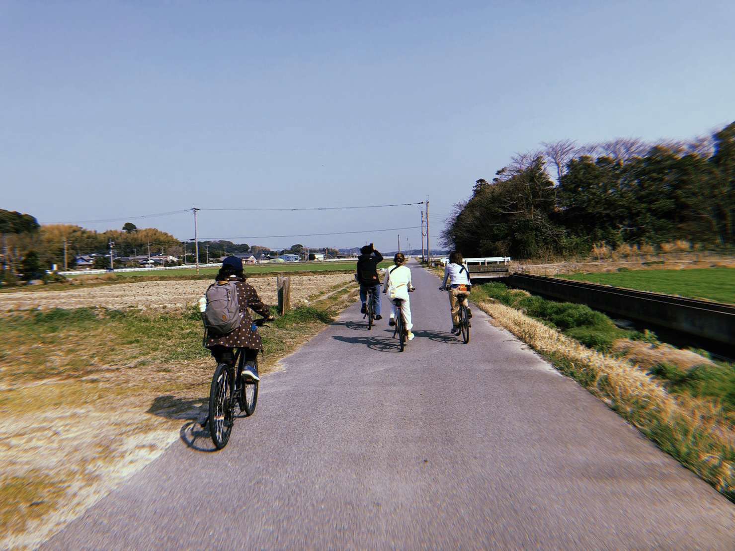 230307_cycling_07