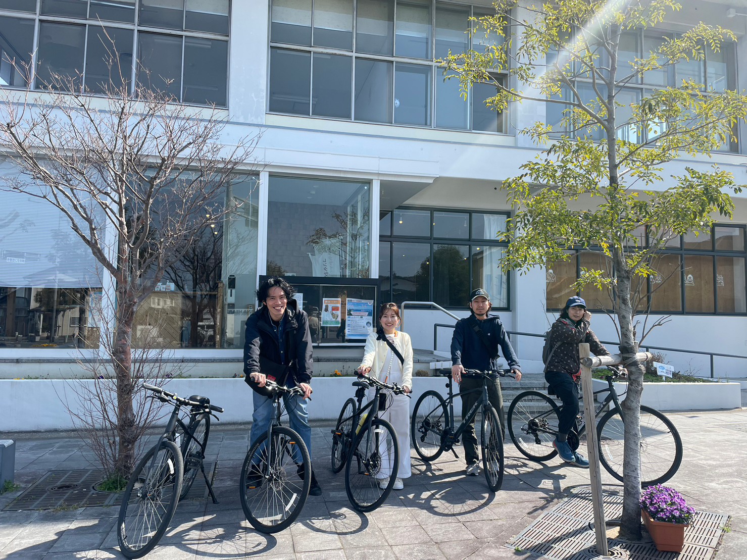 230307_cycling_08
