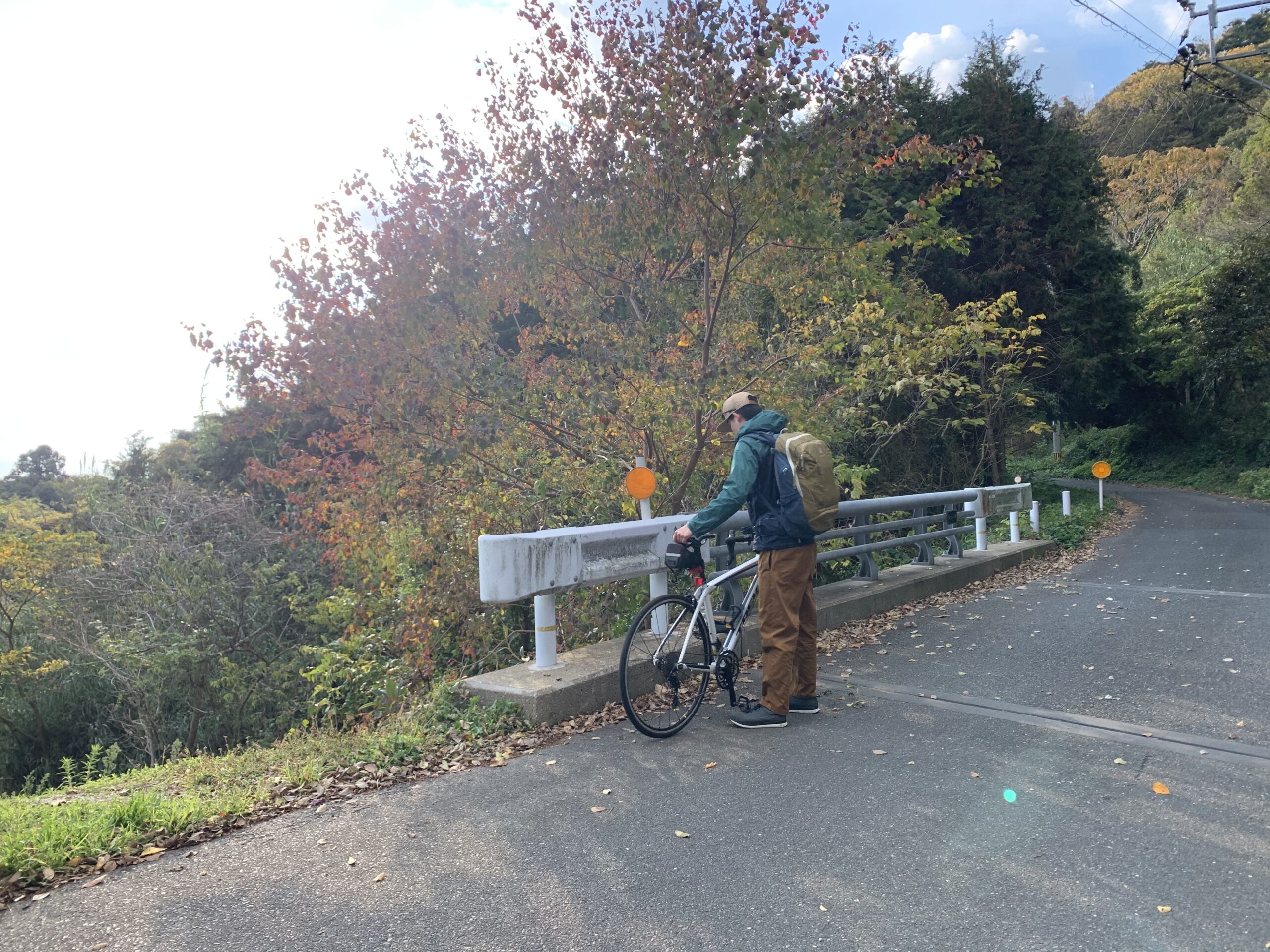 彦山1
